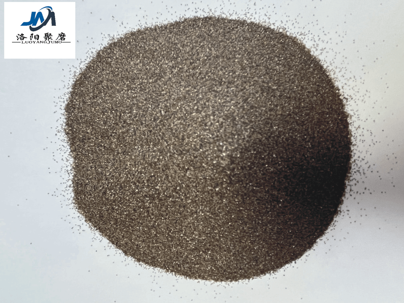 固定爐馬克一級(jí)砂