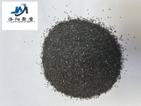 固定爐馬克一級(jí)砂