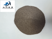 固定爐馬克一級(jí)砂