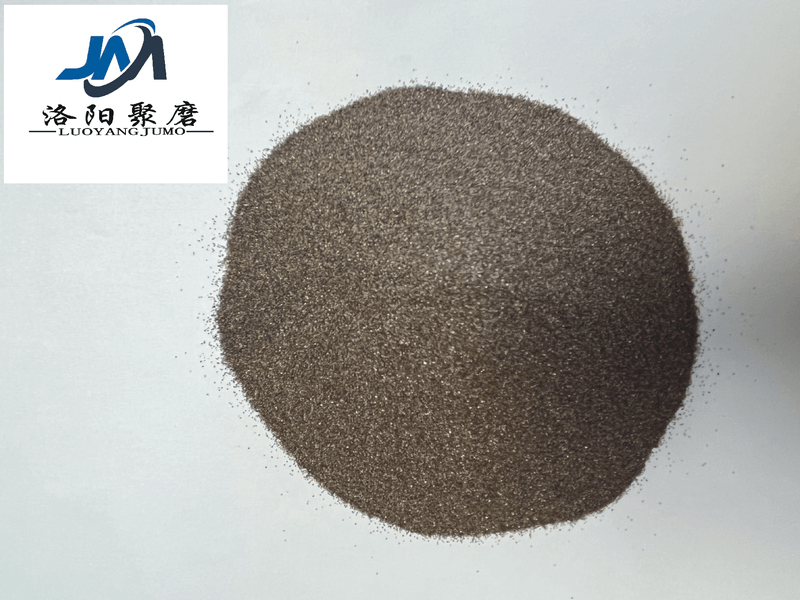 固定爐馬克一級(jí)砂